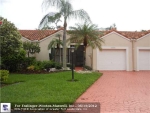 22645 MERIDIANA DR # 0 Boca Raton, FL 33433 - Image 3670594