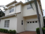 7302 PANACHE WY # 0 Boca Raton, FL 33433 - Image 3670595