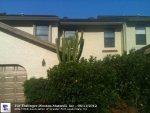 23340 SW 53rd Ave # D Boca Raton, FL 33433 - Image 3670581