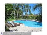 23109 BOCA CLUB COLONY CIR Boca Raton, FL 33433 - Image 3670587