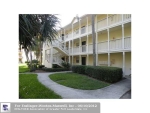 6315 LA COSTA DR # B Boca Raton, FL 33433 - Image 3670585