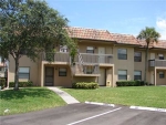 6772 S PALMETTO CR # 202 Boca Raton, FL 33433 - Image 3670598