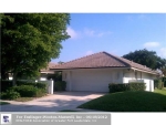 5991 GLENBROOK DR Boca Raton, FL 33433 - Image 3670612