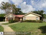 21343 S ESCONDIDO WAY S Boca Raton, FL 33433 - Image 3670615