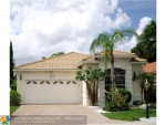 6523 COLOMERA DR Boca Raton, FL 33433 - Image 3670603