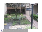 6464 PUMPKIN SEED 207 CIR # 207 Boca Raton, FL 33433 - Image 3670608