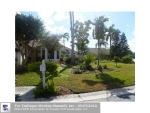 8596 SHAWE WAY Boca Raton, FL 33433 - Image 3670610