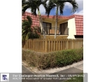 23024 OXFORD PL # C Boca Raton, FL 33433 - Image 3670609