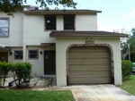 23426 SW 54 WY # A Boca Raton, FL 33433 - Image 3670614