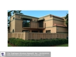 8050 SEVERN DR # B Boca Raton, FL 33433 - Image 3670601