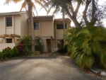 11533 SW 90 ST # . Miami, FL 33176 - Image 3670699