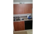 10852 N KENDALL DR # 215 Miami, FL 33176 - Image 3670738