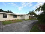 14570 SW 95 AV Miami, FL 33176 - Image 3670735