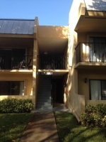 10413 N Kendall Dr Apt B107 Miami, FL 33176 - Image 3670740