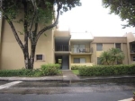 10411 N Kendall Drive Unit B204 Miami, FL 33176 - Image 3670713