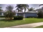 9820 SW 102 ST Miami, FL 33176 - Image 3670720