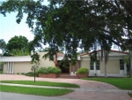 9350 SW 88 TE Miami, FL 33176 - Image 3670706