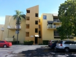 10700 SW 108TH AVE #C209 Miami, FL 33176 - Image 3670700