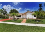 10403 SW 115 PL Miami, FL 33176 - Image 3670742