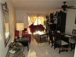 9229 SW 87 AV # D7 Miami, FL 33176 - Image 3670703