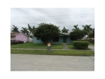 14420 SW 106 CT Miami, FL 33176 - Image 3670745