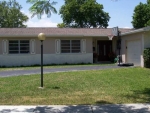 10030 KENDALE BLV # ** Miami, FL 33176 - Image 3670748