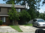 11281 Windtree Dr E Jacksonville, FL 32257 - Image 3670927