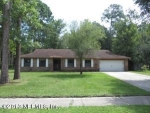 10803 Morgan Horse Dr E Jacksonville, FL 32257 - Image 3670928