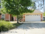 4644 Mill Station Pl Jacksonville, FL 32257 - Image 3670931