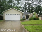 4548 Arch Creek Dr S Jacksonville, FL 32257 - Image 3670961