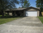 10922 Horse Track Dr Jacksonville, FL 32257 - Image 3670966