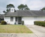 11064 Wandering Oaks Dr Jacksonville, FL 32257 - Image 3670965