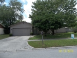 4258 Huntington Forest Bl Jacksonville, FL 32257 - Image 3670930