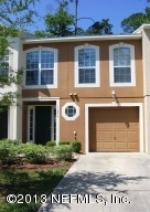 10486 Autumn Trace Rd Jacksonville, FL 32257 - Image 3670932