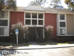 8880 Old Kings Rd S Unit 63 Jacksonville, FL 32257 - Image 3670970