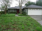 4549 Caraway Dr Jacksonville, FL 32257 - Image 3670957