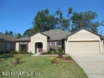 10890 Birchard Ln Jacksonville, FL 32257 - Image 3670959