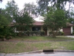 9916 Moss Side Ln Jacksonville, FL 32257 - Image 3670962