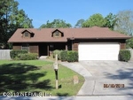 10876 Horse Track Dr Jacksonville, FL 32257 - Image 3670964