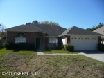 9330 Jaybird Cir E Jacksonville, FL 32257 - Image 3670968