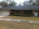 10347 W Nakema Dr Jacksonville, FL 32257 - Image 3670975