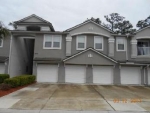 9401 Osprey Branch Jacksonville, FL 32257 - Image 3670973