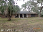 9820 Scott Mill Rd Jacksonville, FL 32257 - Image 3670978