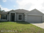 3090 Livingston Rd Jacksonville, FL 32257 - Image 3670976