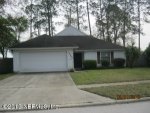 10929 Steeding Horse Dr Jacksonville, FL 32257 - Image 3670977