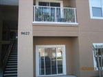 9627 Belda Way Unit Jacksonville, FL 32257 - Image 3670979