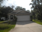 9406 8th Ave Orlando, FL 32824 - Image 3671192