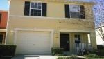 681 Cresting Oak Circle #106 Orlando, FL 32824 - Image 3671196