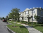 1610 J LAWSON BLVD Orlando, FL 32824 - Image 3671190