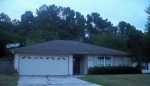 3683 Barbizon Circle North Jacksonville, FL 32257 - Image 3671222